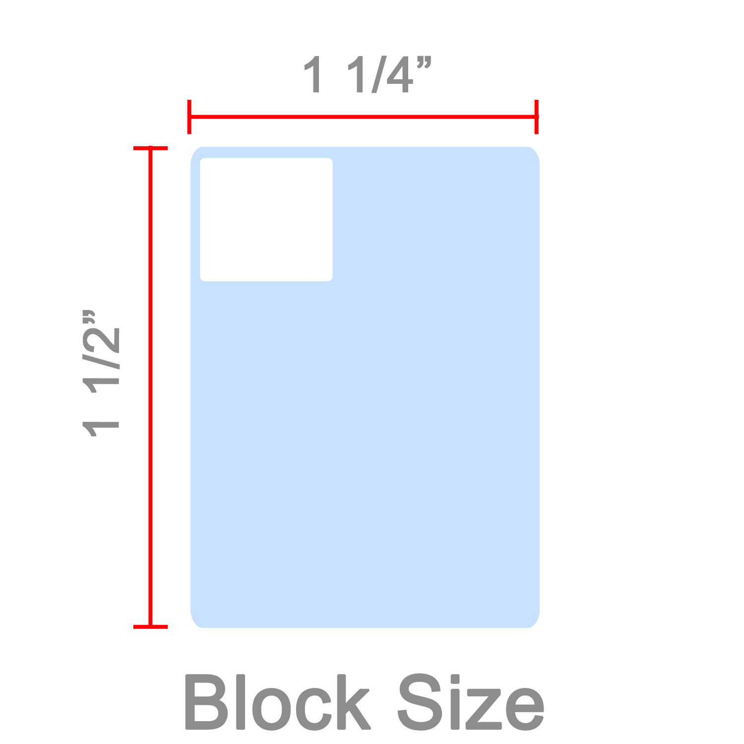 2027 Folded Paper – 24" X 36" Large Erasable Wall Calendar – Vertical