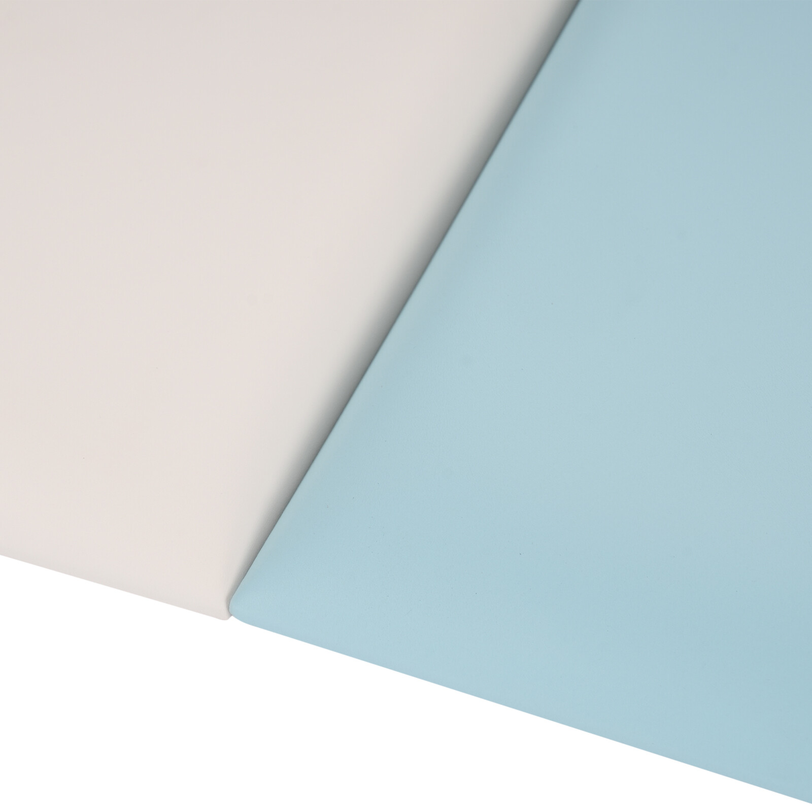 Wall Panels Pack of 8 Self-Adhesive Wall Panel, Anti-collision Wall Padding