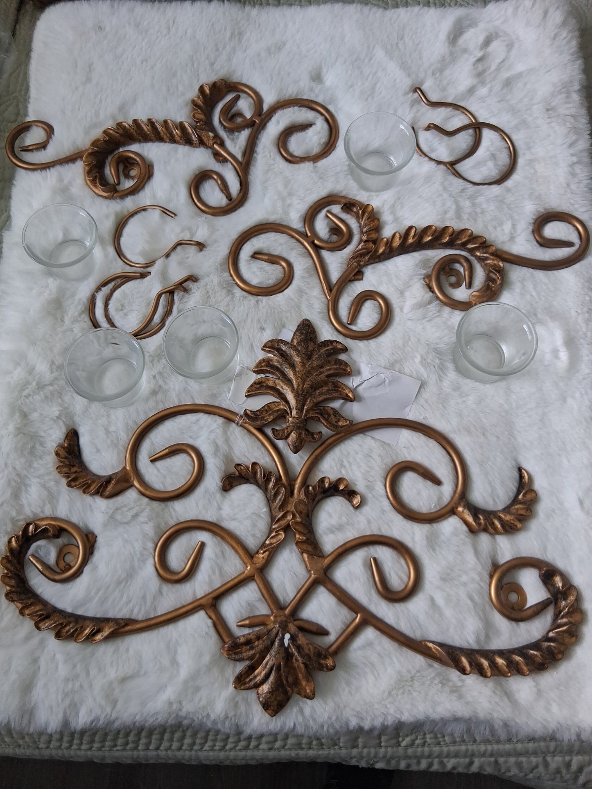 Decoration Home Interios
