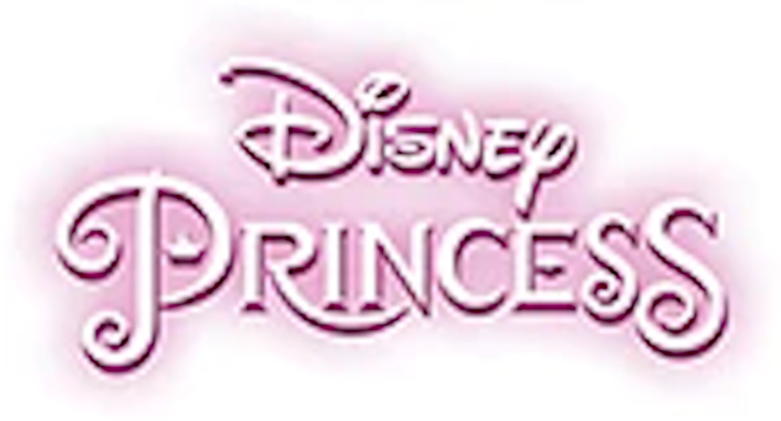 RoomMates RMK3278SCS Disney Princess Dream Big Peel and Stick Wall Decals