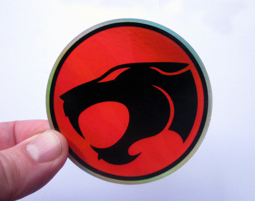 80s Sticker Set – Transformers, ET, ALF, Star Wars, Gremlin Decals – Car, Laptop