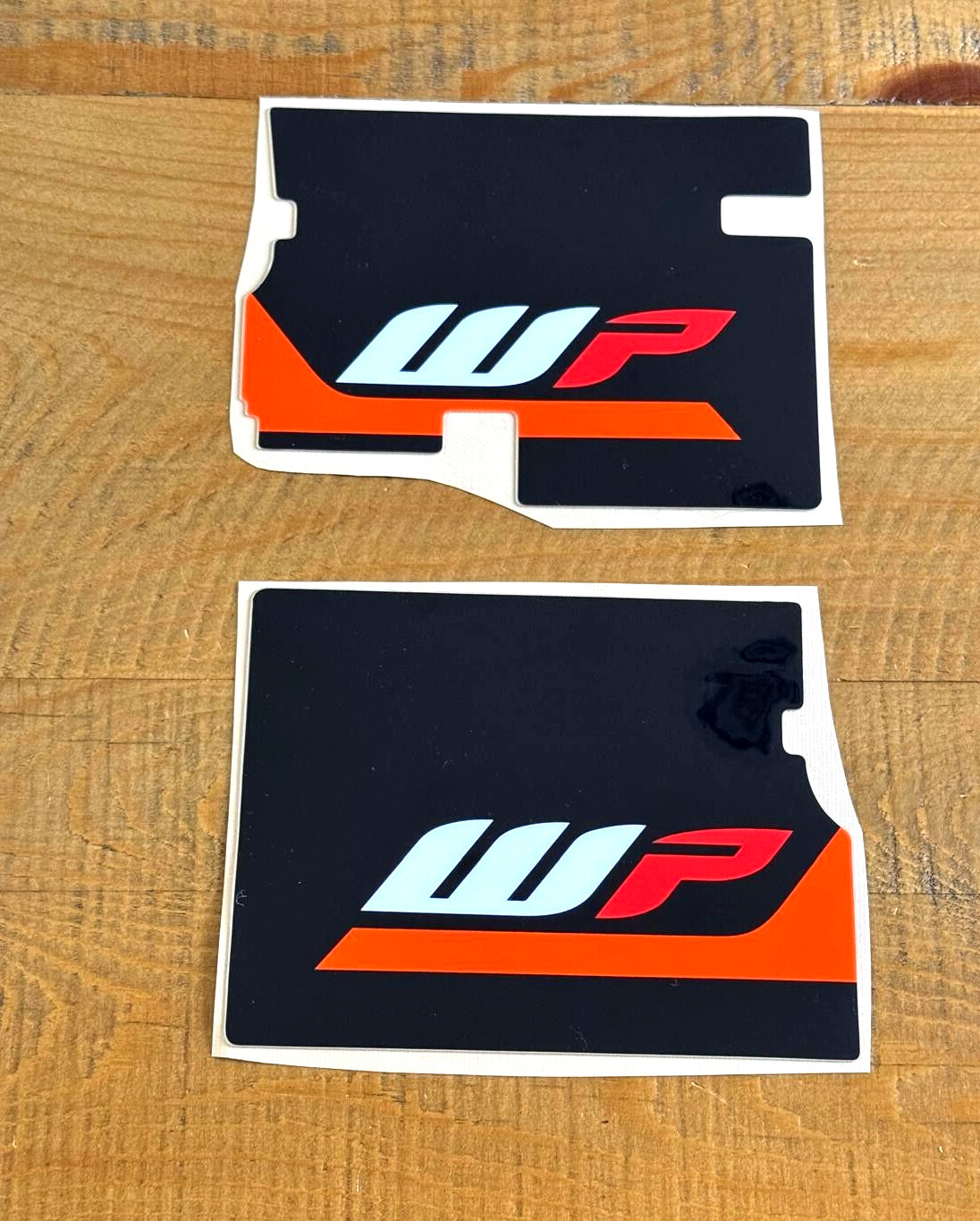 2024-2025KTM SX E2 FULL CUSTOM GRAPHICS THICK USA MADE QUALITY SXE2 SX-E2 THICK
