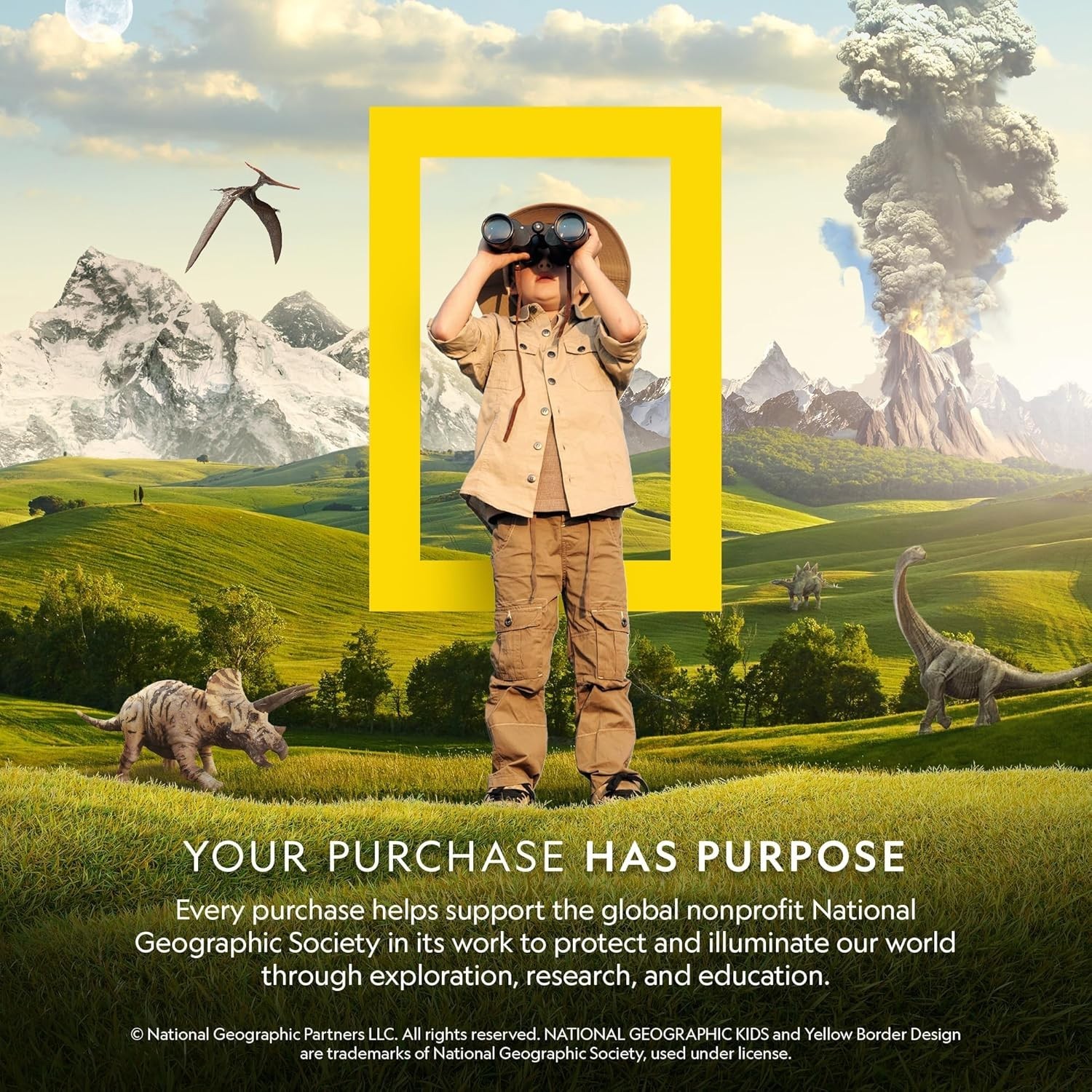 National Geographic Hobby Rock Tumbler Kit – Rock Polisher for Kids Adults,