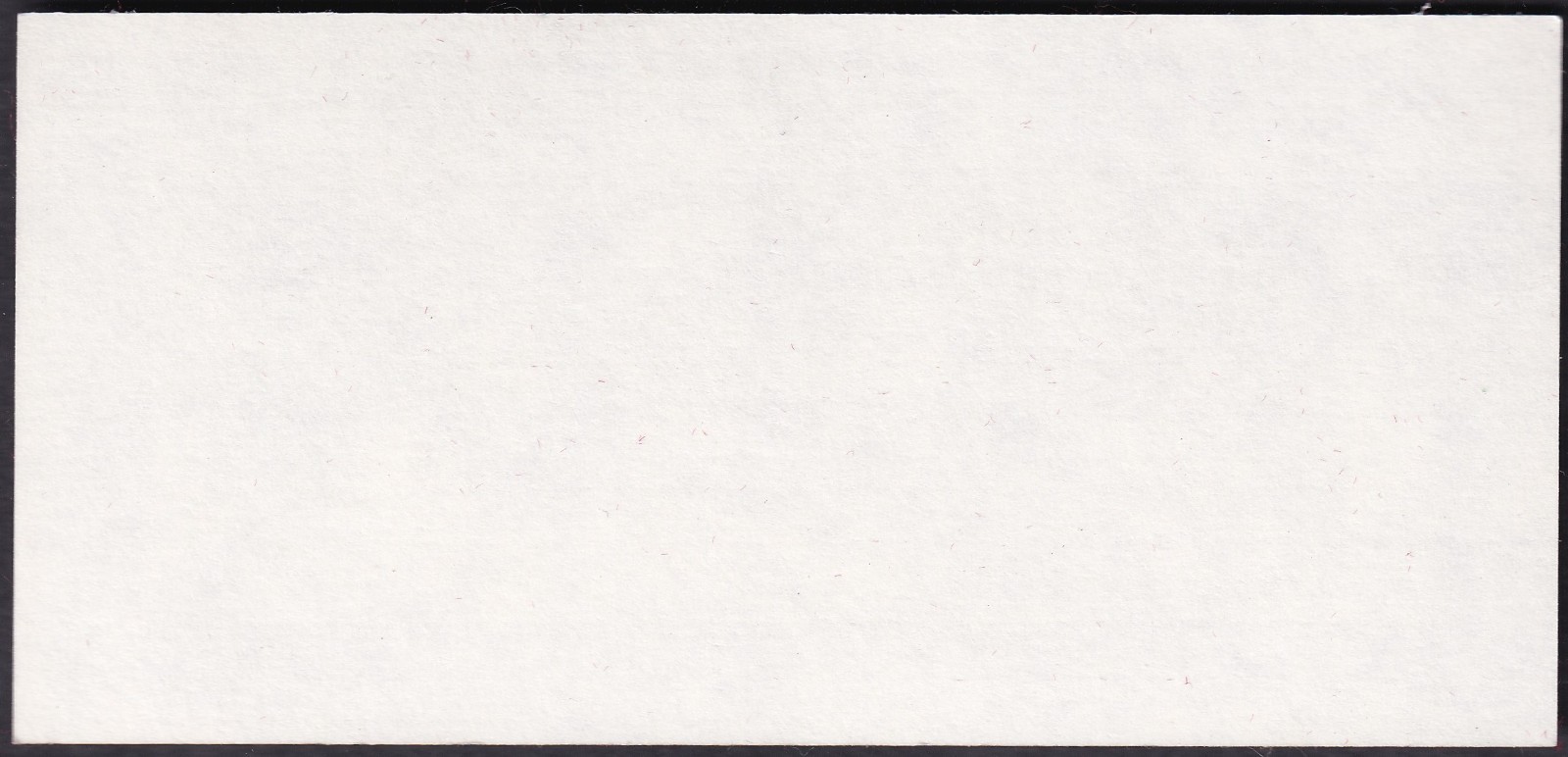Nine Inch Nails Year Zero Art Is Resistance Logo 2"x4" Transparent Sticker 2007
