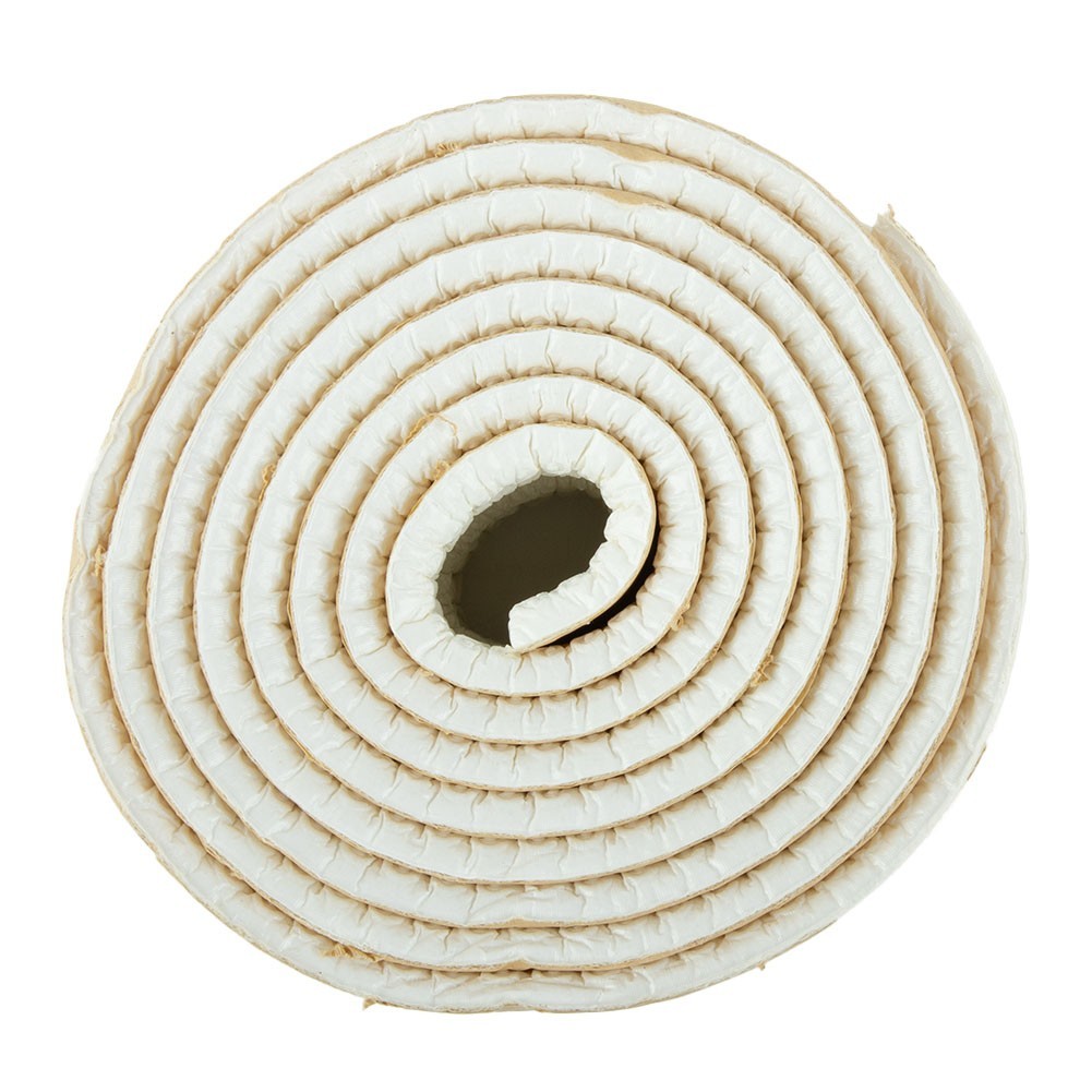 Foam Molding Trim Wallstick Home Anti-collision Decals Skirting Border