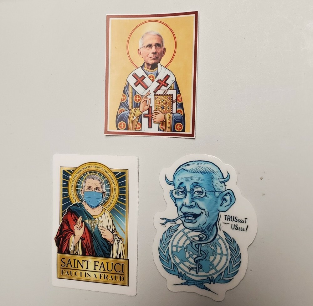 BUSHWOOD COUNTRY CLUB CADDYSHACK Stickers Lot of 3 WORLDWIDE 🌐 SHIPPING