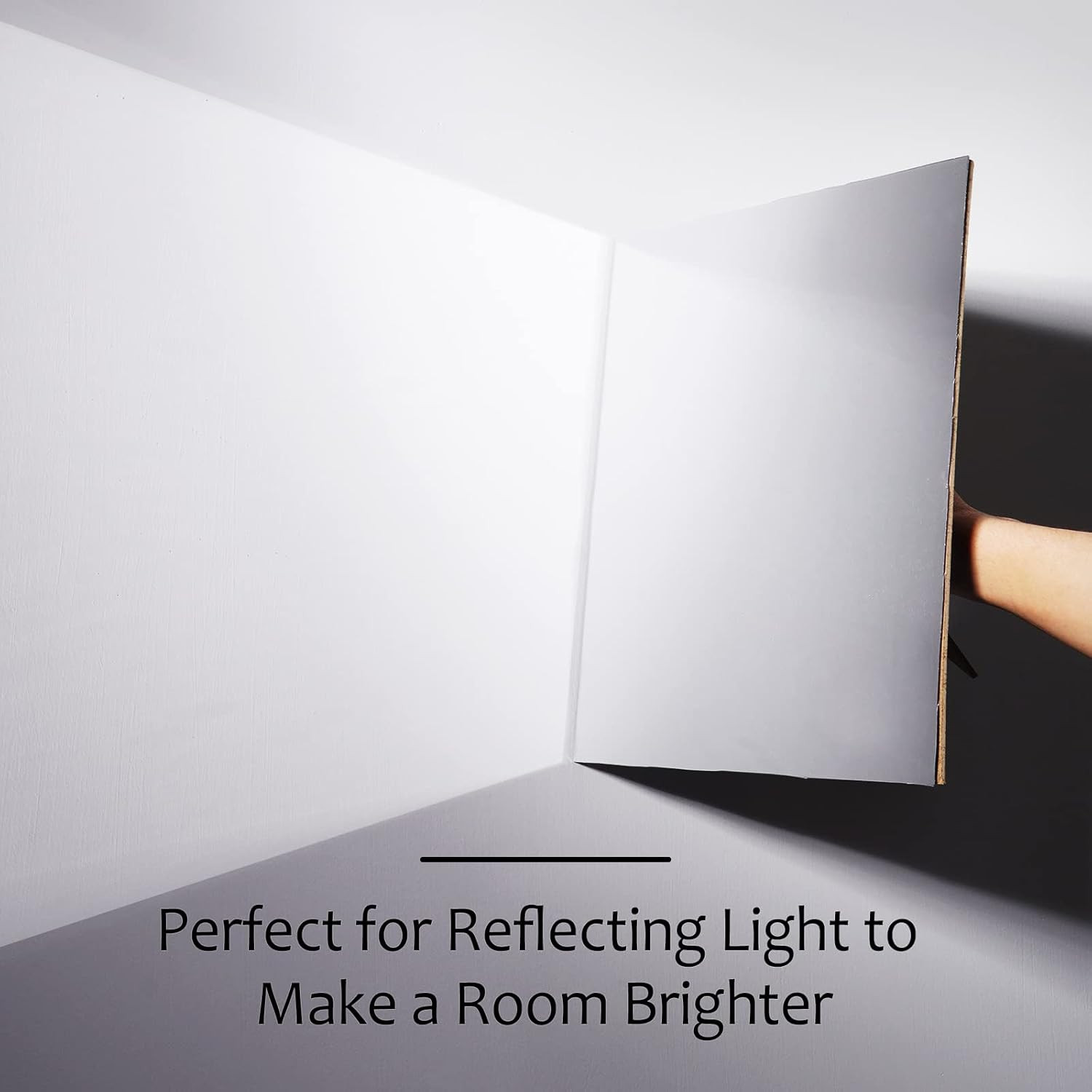 Flexible Mirror Stickers for Walls Flexible Mirror Sheet Self Adhesive Silver Wa