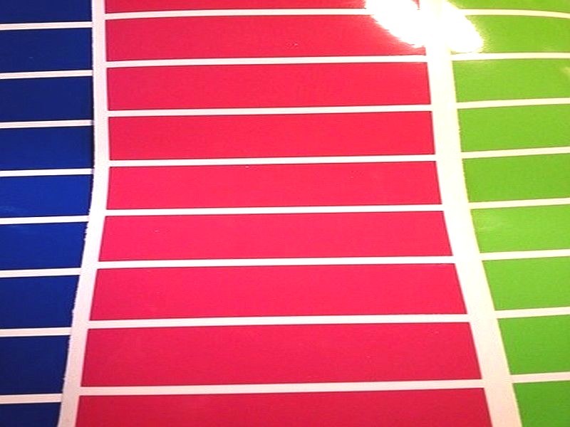 1 Dozen Arrow Wraps, your choice of color and size + FLUORESCENT + FREE EXTRAS