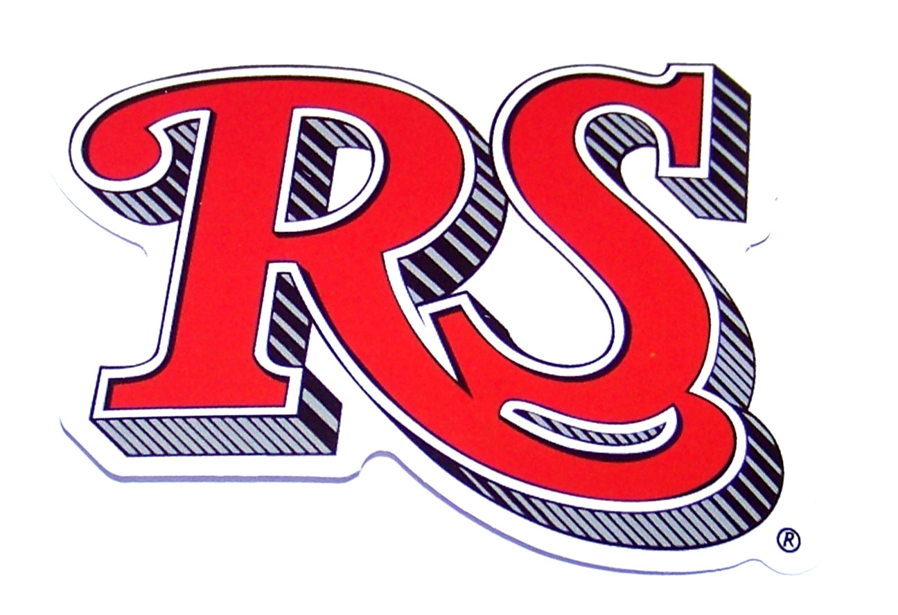 ROLLING STONE Logo Cut Sticker Decal Band Music Rock – Rolling Stone Magazine