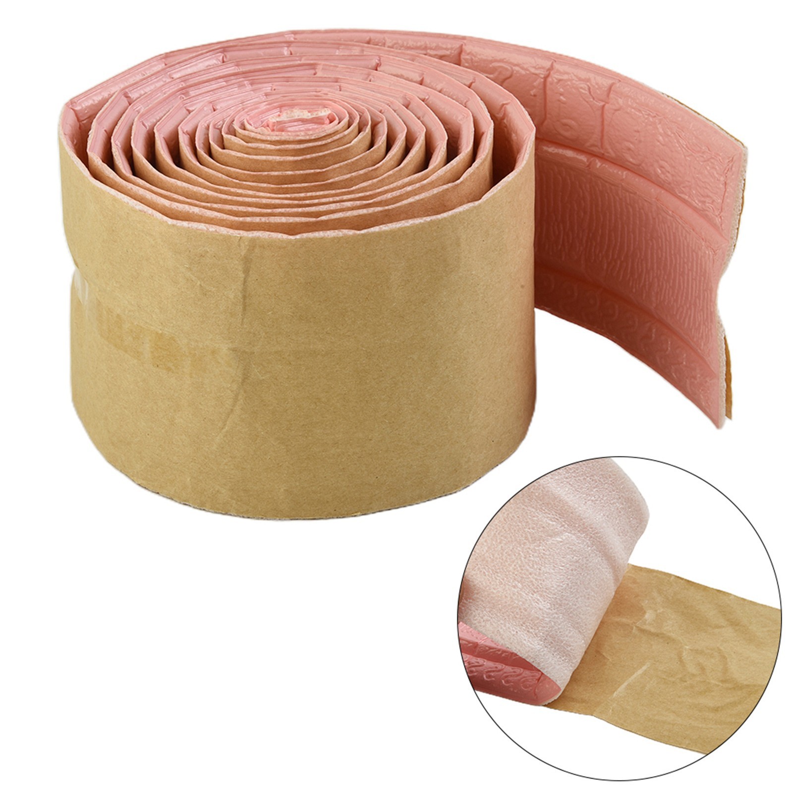 High Quality Wall Trim Line Skirting Border Decor Home Decoration PE Foam