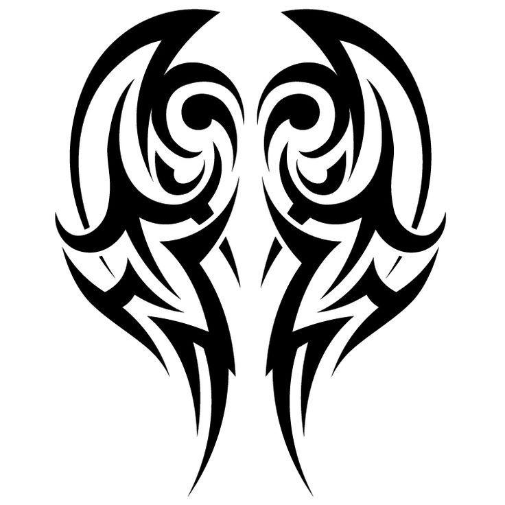 BOHO Tribal Vinyl Decal for Car Truck SUV Bumper Wall Laptop Home Decor sm