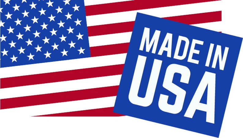 200 – 2” Custom Roll Circle Stickers and Labels. Your own design is printed Bulk
