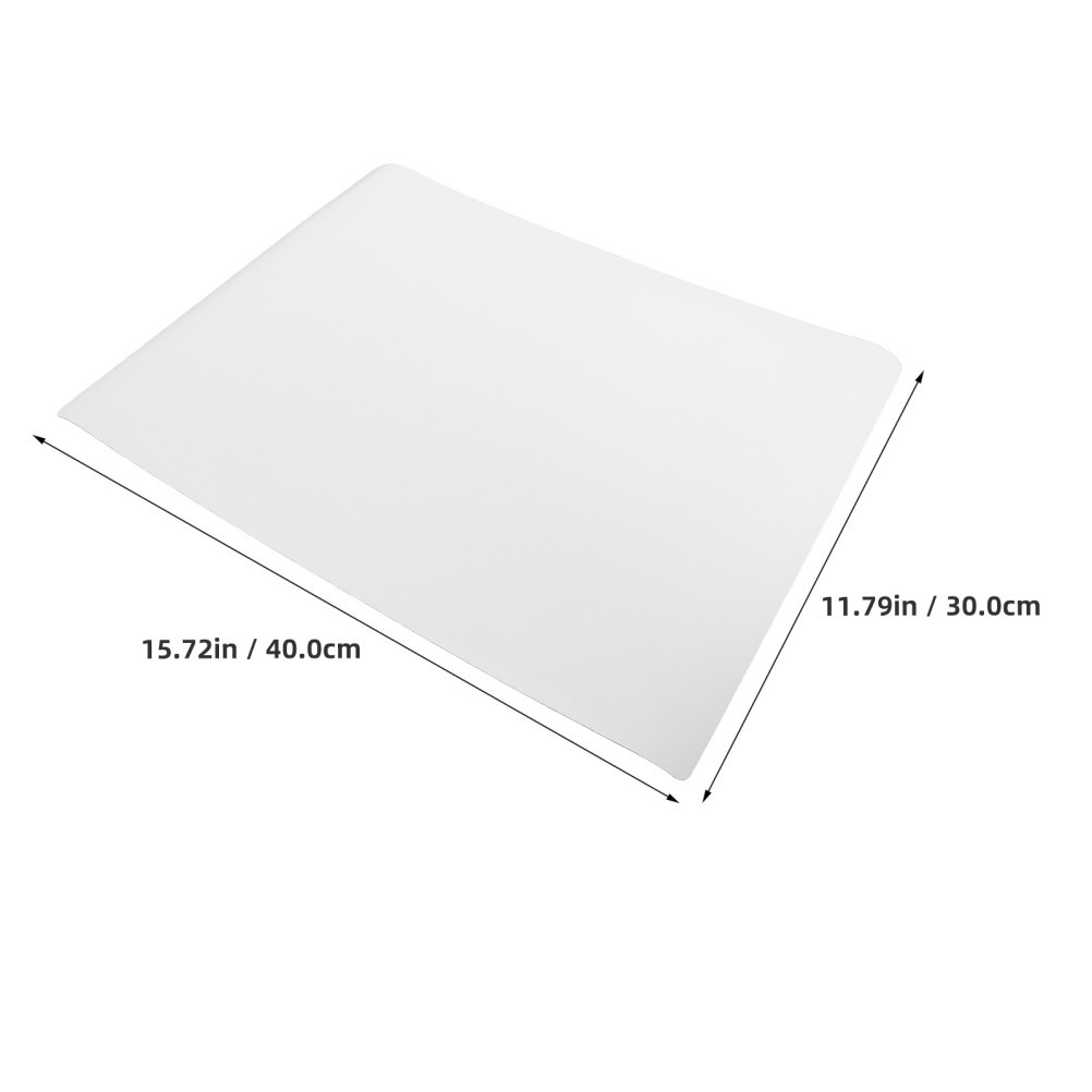 Dry Erase Whiteboard Stickers Peel and Small Removable Dorm Door Message
