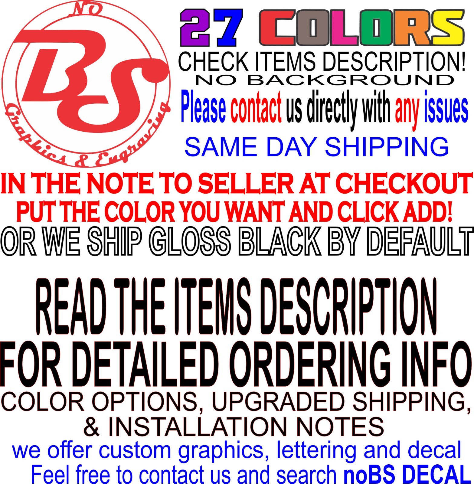 6" May Contain Nuts Warning Decal Funny Rude Adult Gross Joke JDM Meme Men noBS