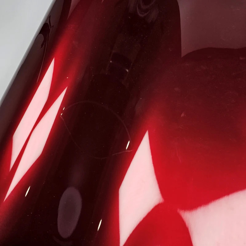 Highest quality super gloss vinyl wrap film vinyl wrap for car wrap Motorcycle