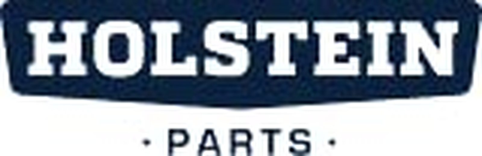 Holstein Parts 2VTS0136 Variable Valve Timing (VVT) Solenoid – Compatible Wit…