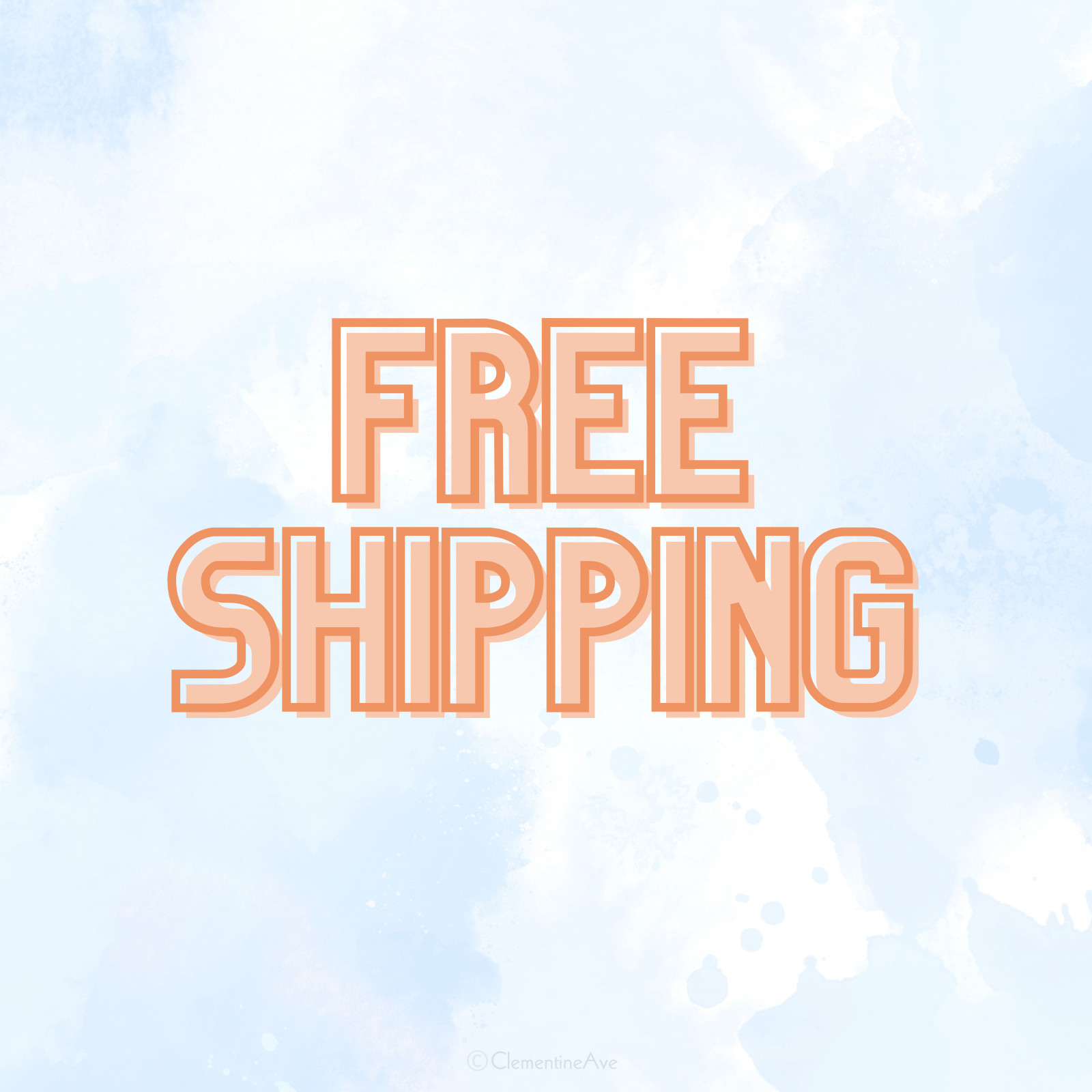 Cat Sticker Kitten Pet Car Window Laptop Water Bottle