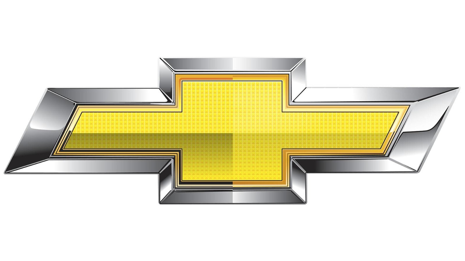 Chevy sticker chevrolet logo bowtie skate cell laptop bumper vinyl decal