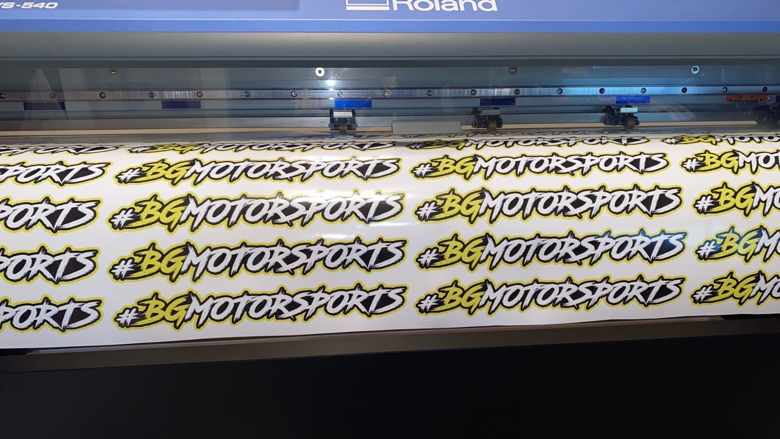 25 50 100 250 Custom Stickers, Decals, Labels, Logos in Sizing of Choice