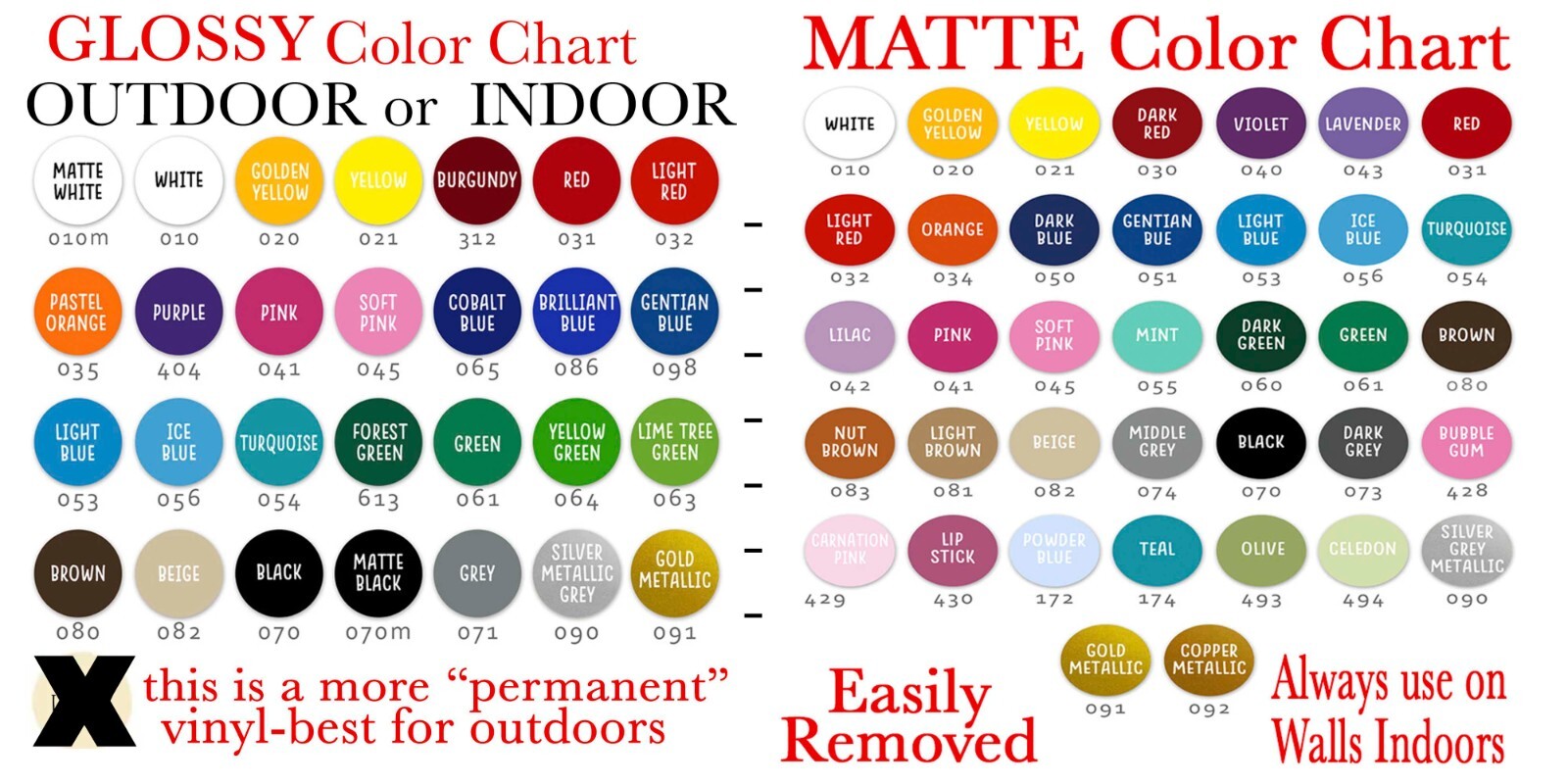 Beach Sunset Decal chairs Tropical coastal wall car window sliding glass door