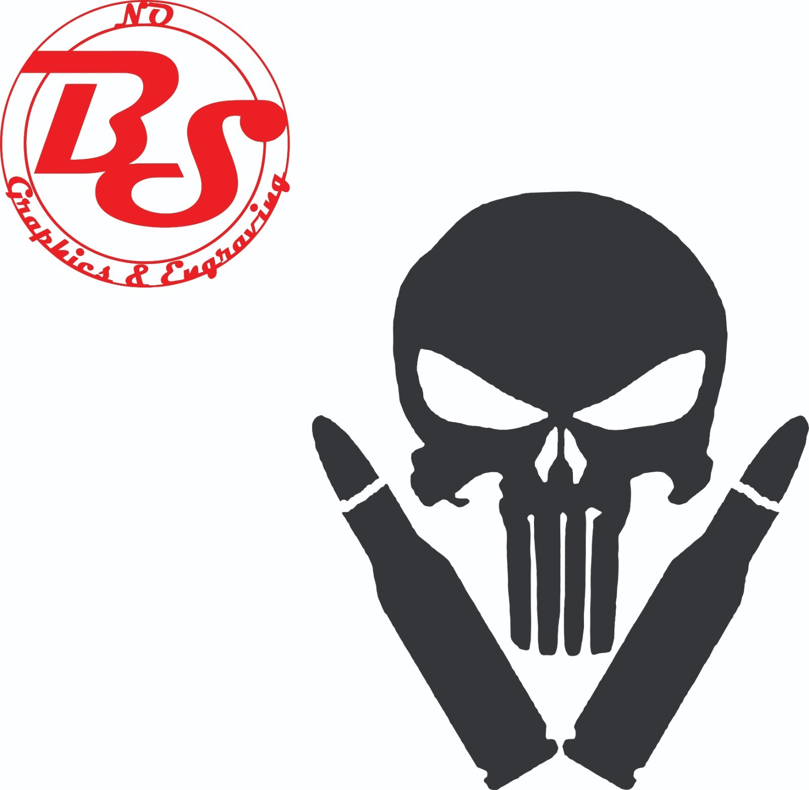 6" America Liberty Vinyl Decal American Pro Gun Sticker Rifle 4×4 Truck 2A noBS