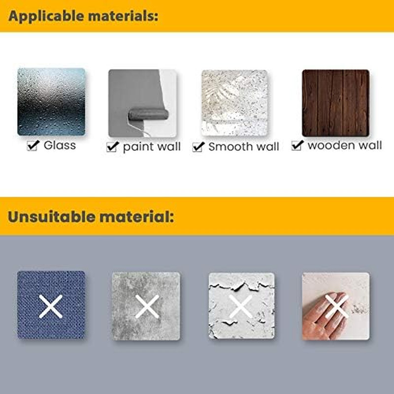 12PCS Wavy Mirror Wall Stickers, Full Length 3D Art DIY Home Decorative Acrylic