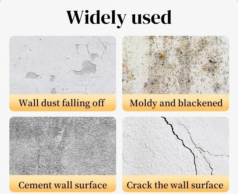 Thick Foam Marble Peel and Stick Wallpapers Waterproof White Gray Contact Paper