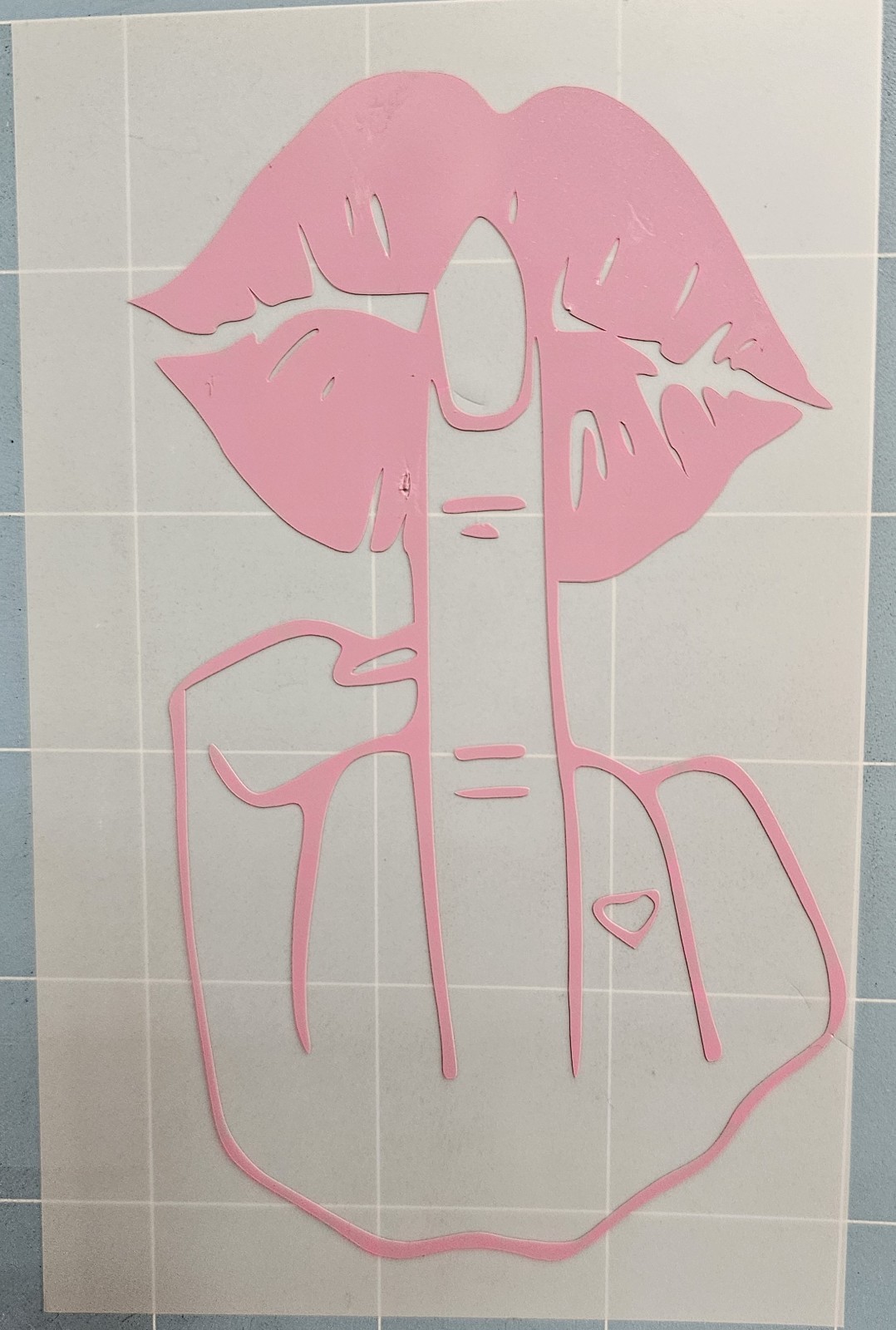 Decals