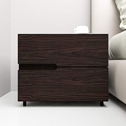 17.3" x 120" Pack Of 1 Vinyl Wood, Black