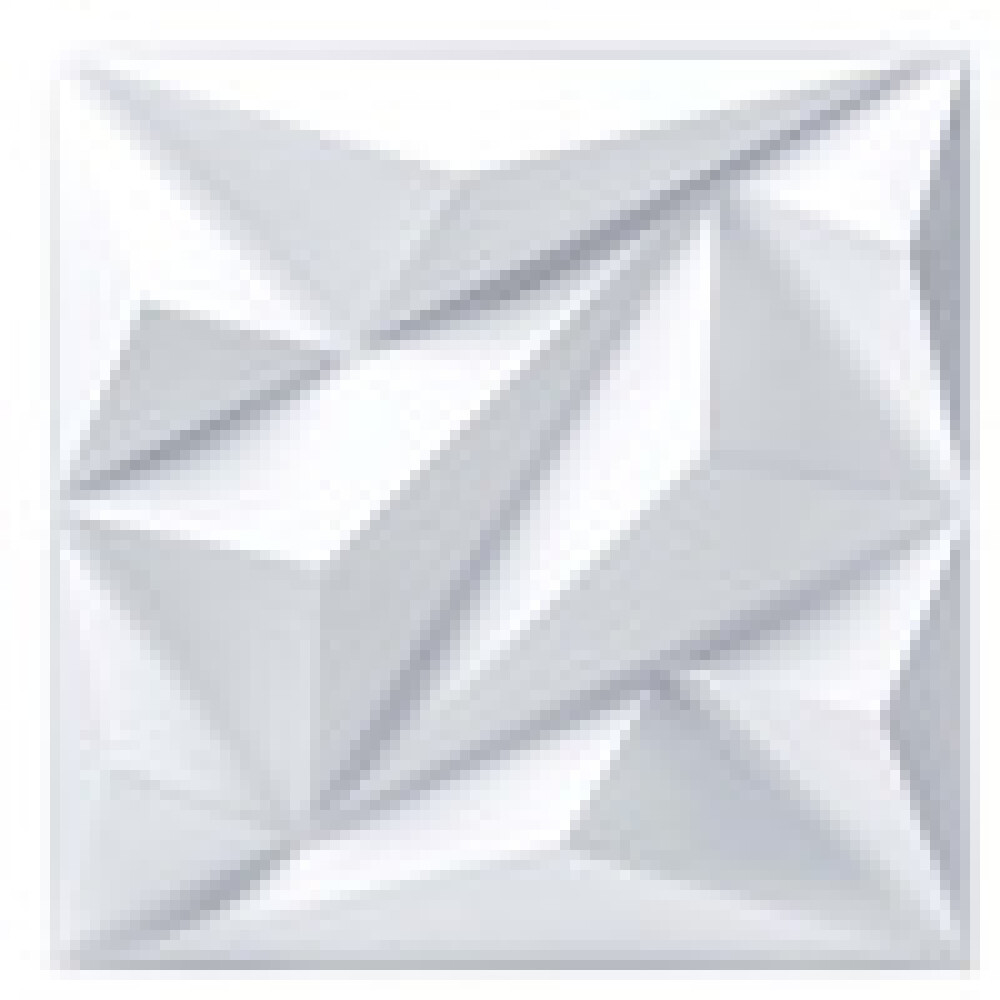 12pcs 30x30cm 3D Wall Stickers 3D Wall Panels Waterproof Decoration 3D Wallpaper