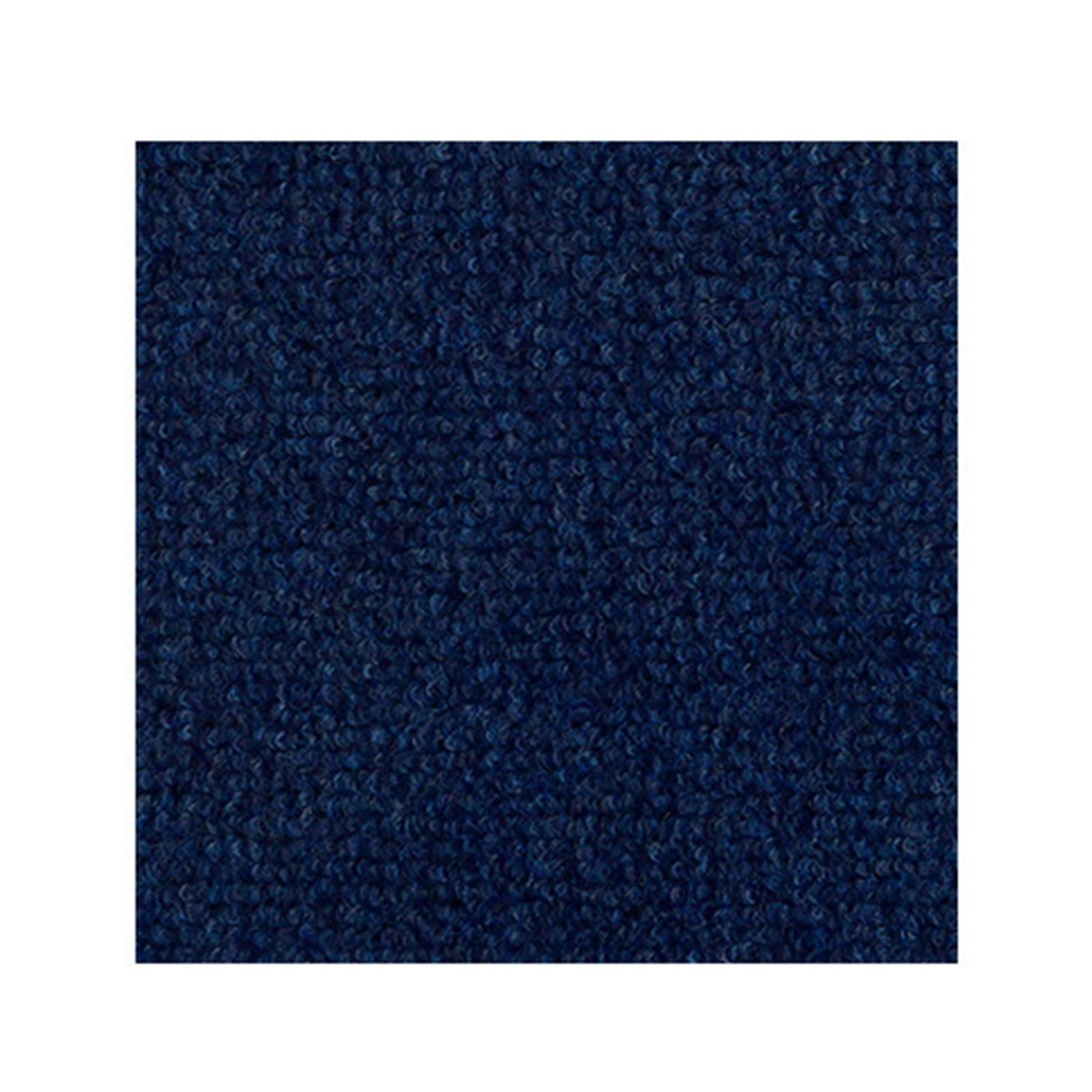 Anti Slip Stair Carpet Mats for Secure Footing Suitable for All Smooth Surfaces