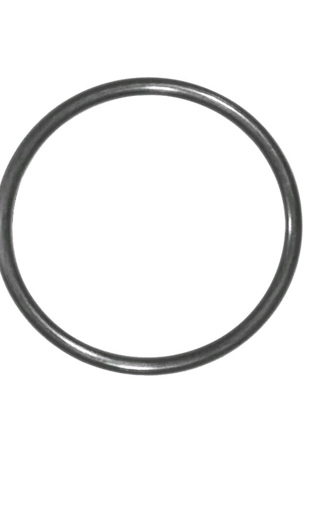 Danco 35764B Rubber #50 Faucet O-Ring 1-5/8 x 1-7/16 x 3/32 in. (Pack of 5)