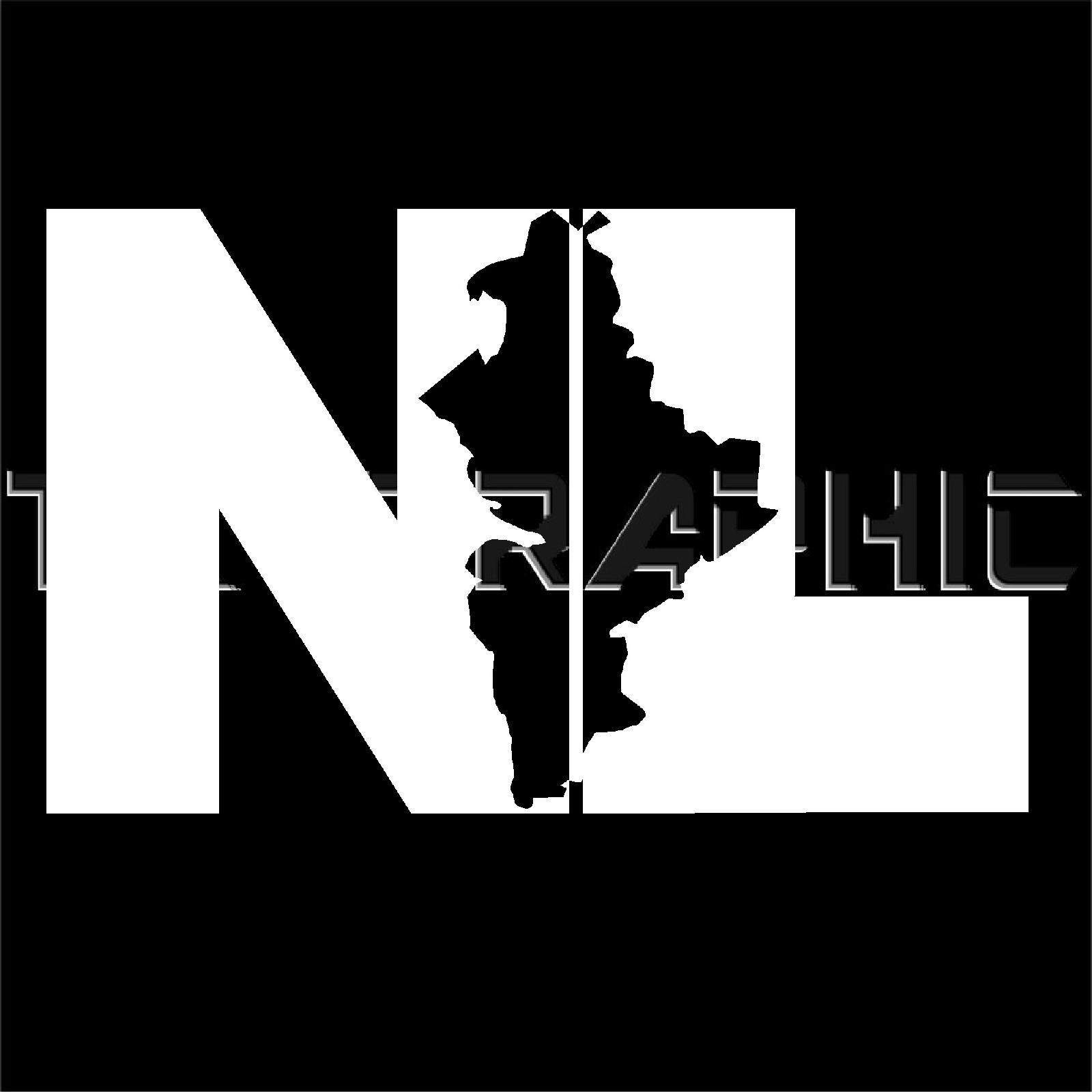 NUEVO LEON MEXICO STATE NL MONTERREY DECAL VINYL WINDOW STICKER VEHICLE