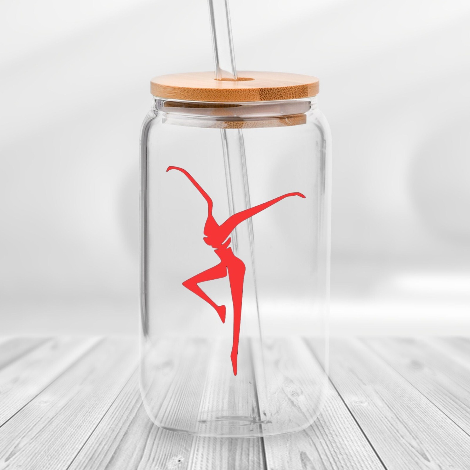 Dave Matthews Band DMB Fire Dancer Vinyl Decal Car Window Laptop Tumbler Cup
