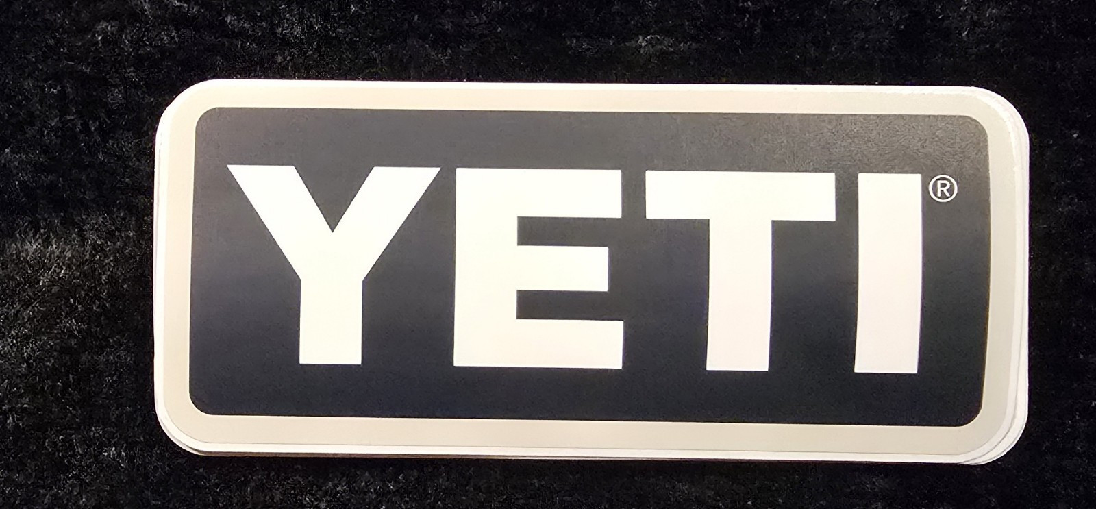YETI Stickers-Authentic New Decals‼️ You choose the Favorite colors you love❤️