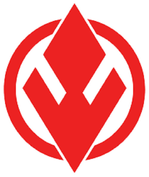 Star Wars Inspired Decals / Stickers / Sith / Jedi / Empire / Rebellion