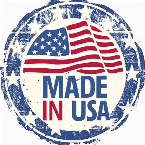 merican Bald Eagle Car Stickeruto Die Cut Decal for Bumper Window Rear Panel, A