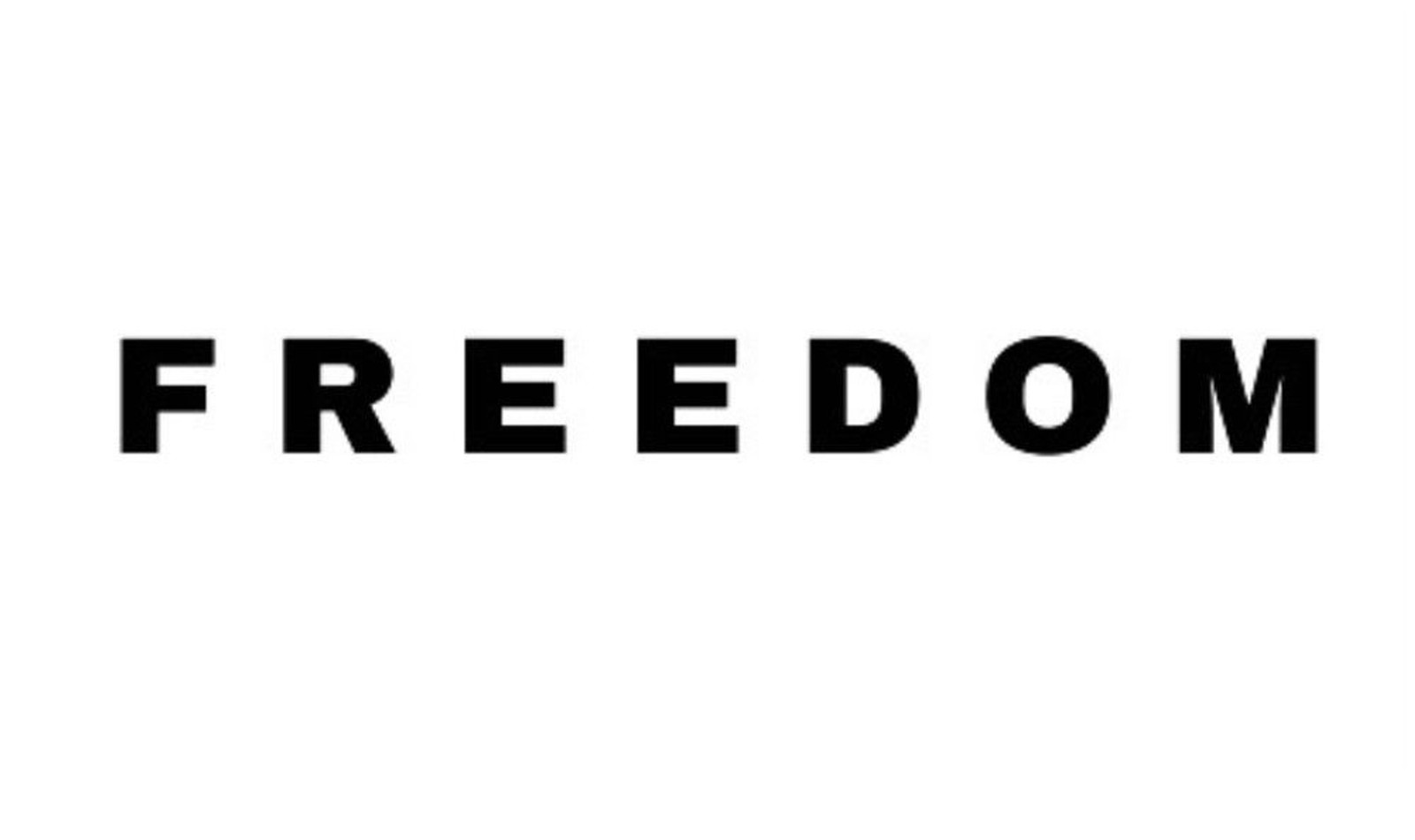 CHARLIE KIRK STICKER DECAL RIP WATEPROOF & REMOVABLE TURNING POINT FREEDOM