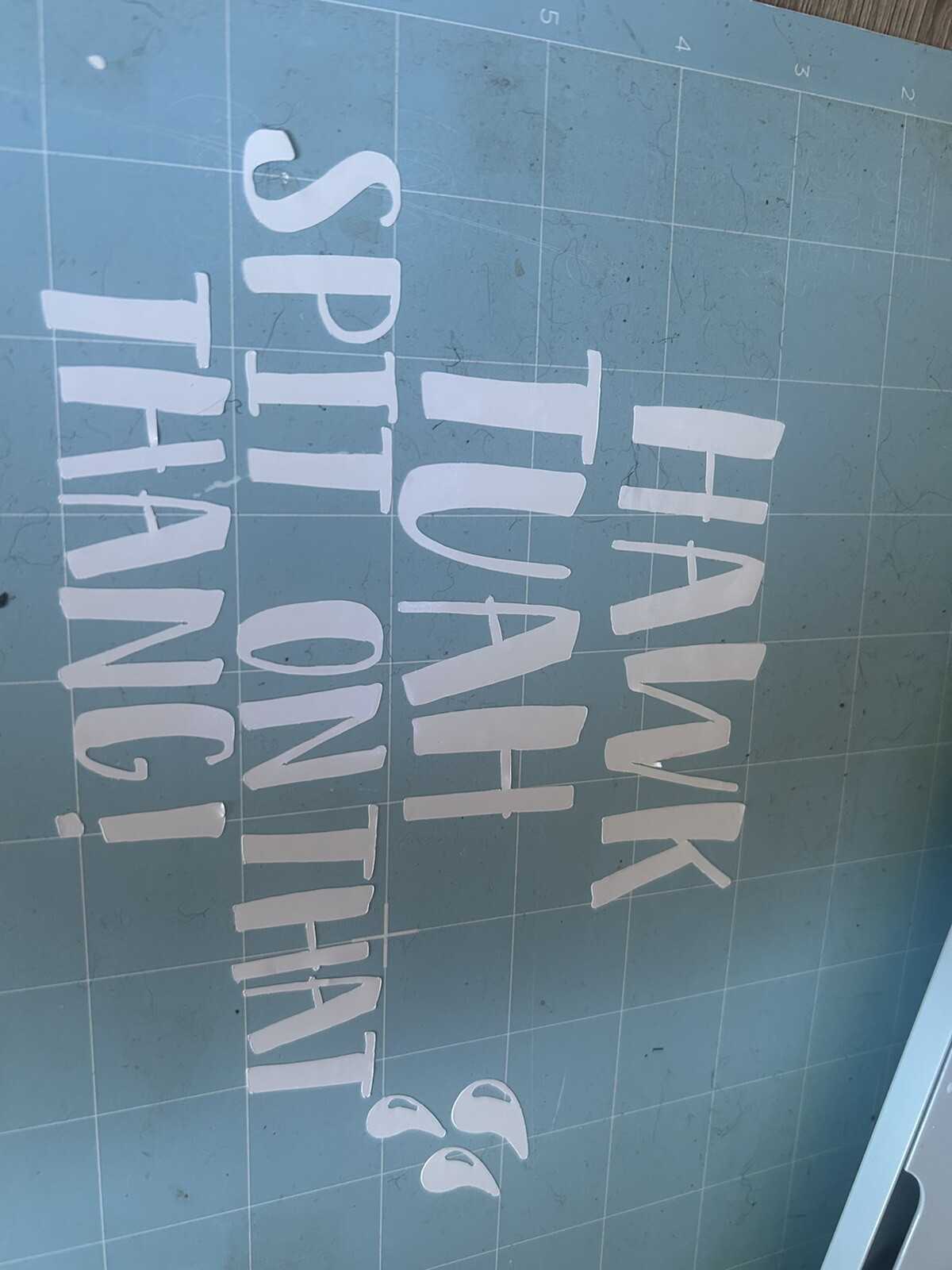 decals for walls Cricut