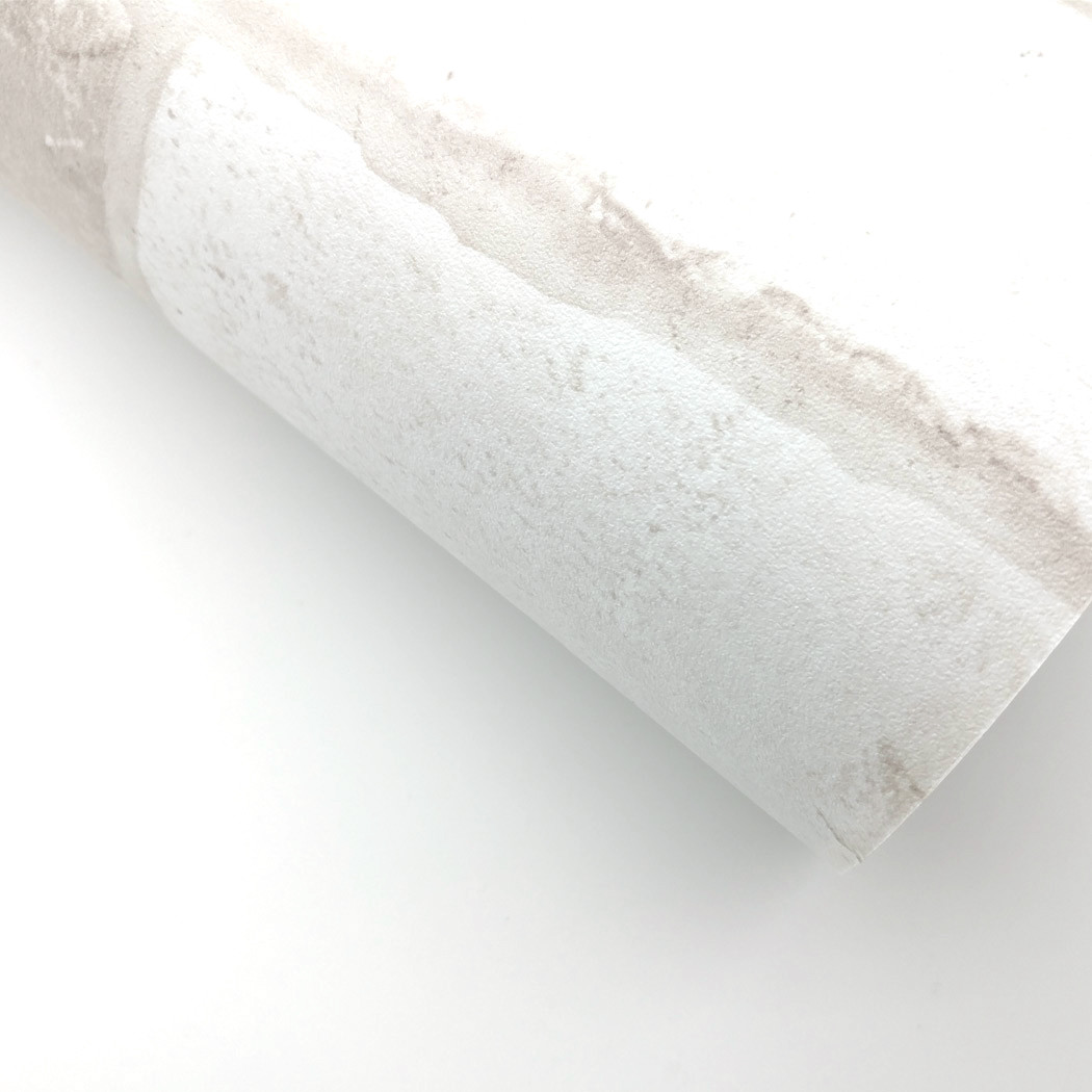 Vintage Faux Brick Peel & Stick Wallpaper Brick Pattern Roll