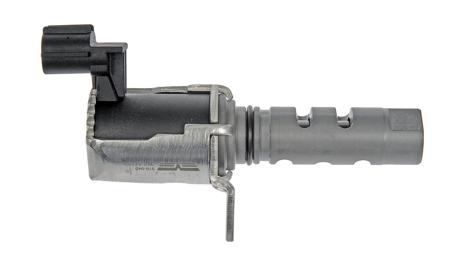 Dorman 916-940 Engine Variable Valve Timing (VVT) Solenoid Compatible with Se…