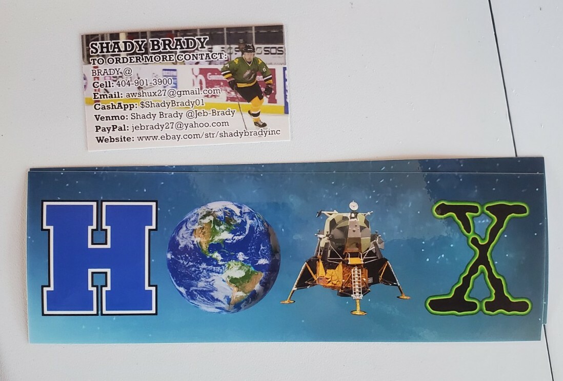 ANTI VACCINE VAXX VAX 💉 Big Pharma mRNA Stickers VARIETY PACK (6)