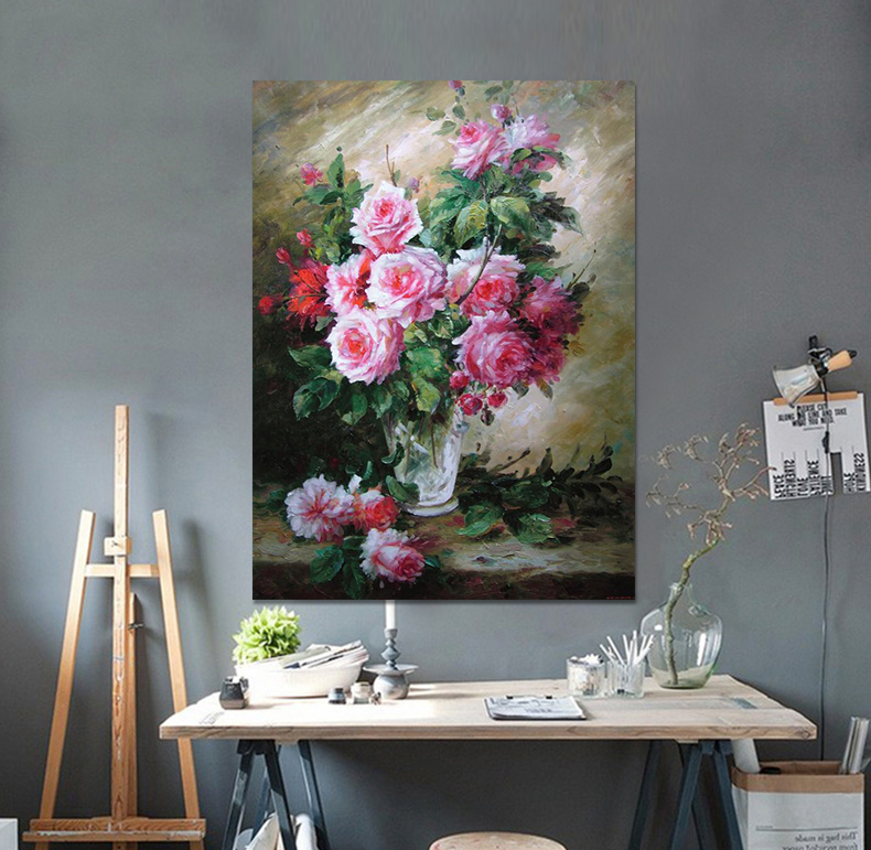 3D Flowers 564 Wall Stickers Vinyl Murals Wall Print Decal Art AJ STORE AU Lemon