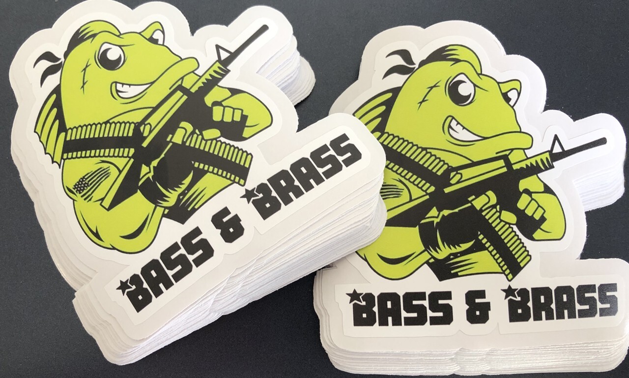 custom stickers bulk – waterproof logo stickers – print custom stickers