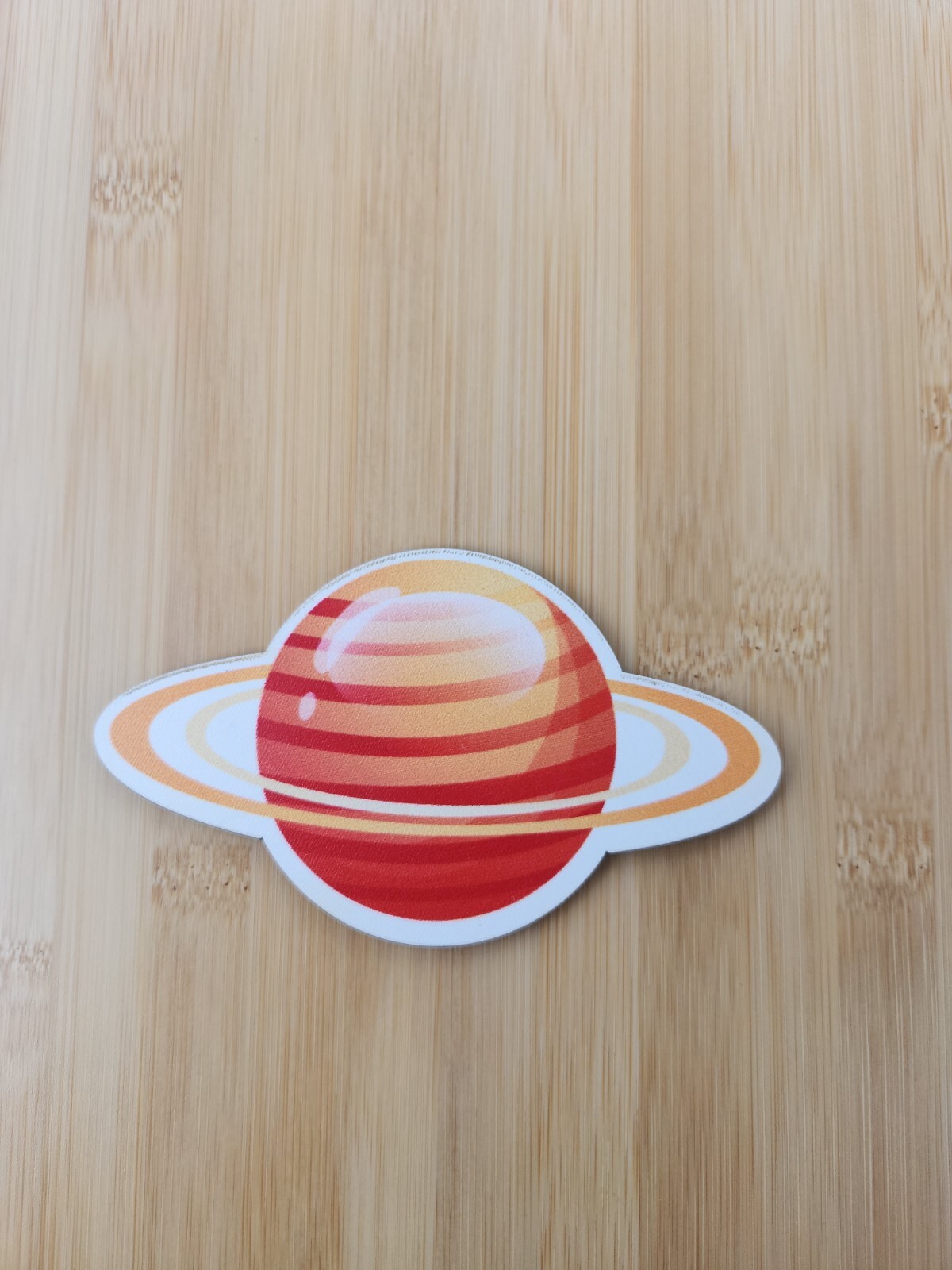 Kids room planet and space wall set , Astronaut,  planet, rocket , mdf wall set 