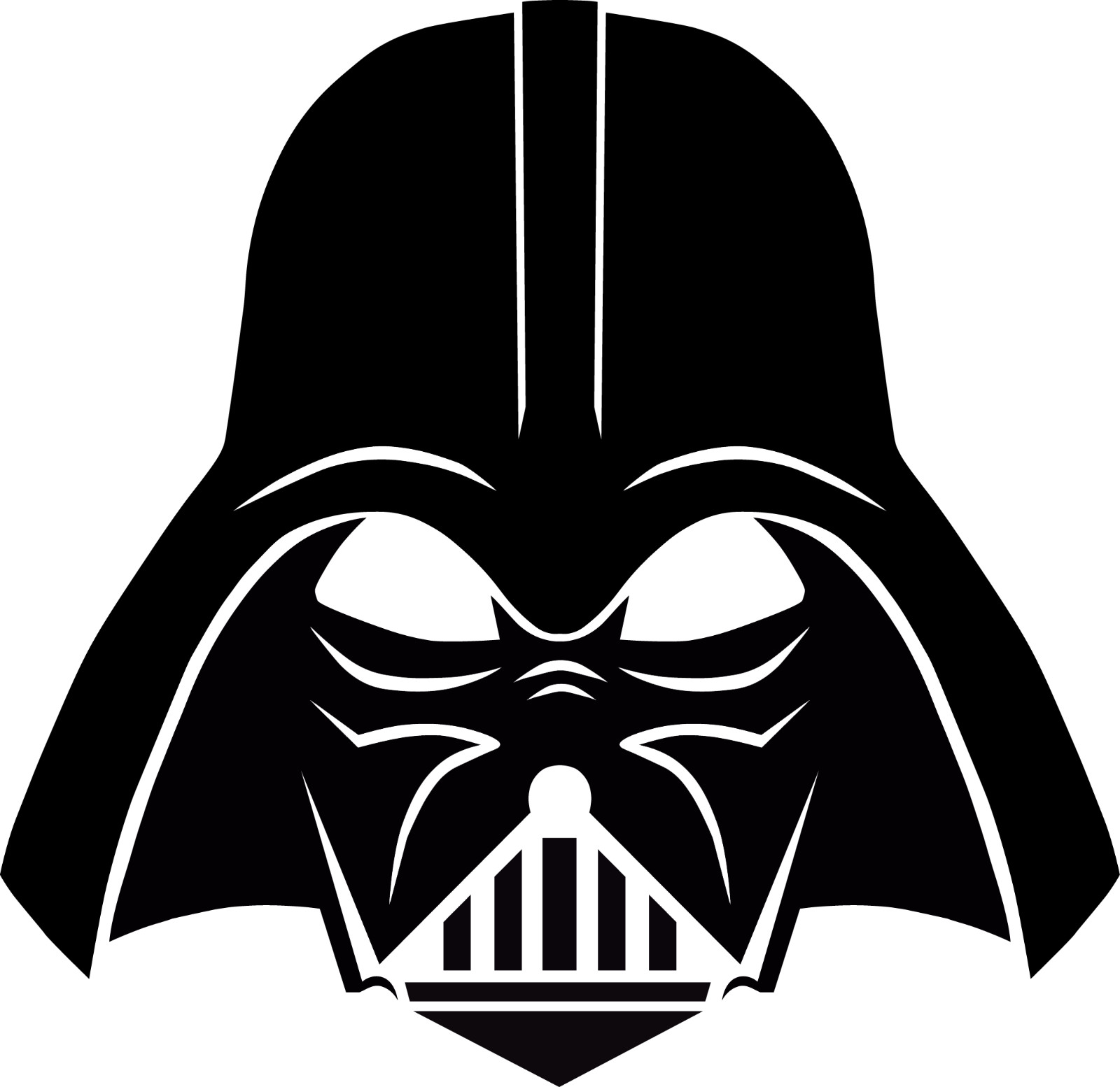 Star Wars Inspired Decals / Stickers / Sith / Jedi / Empire / Rebellion