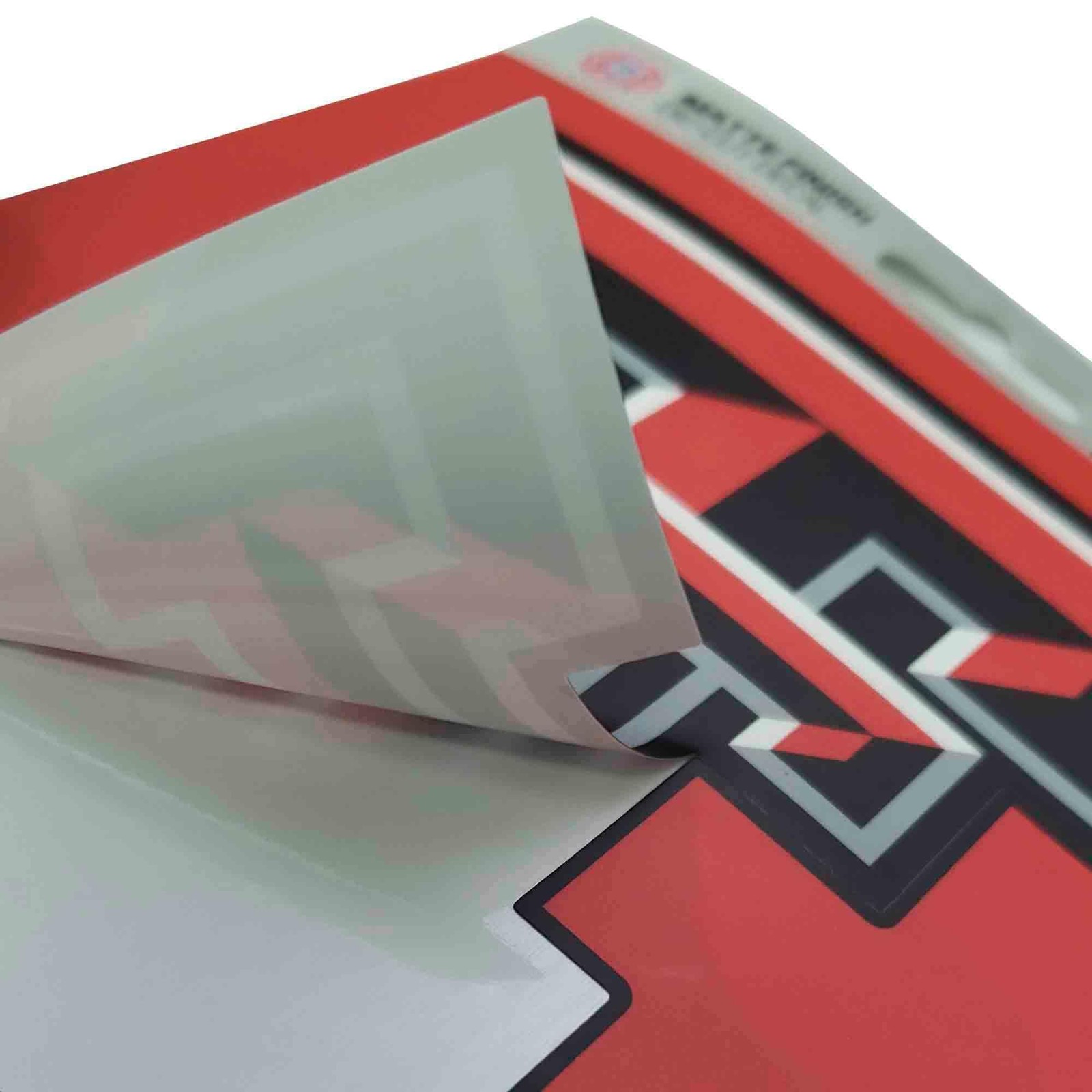 Team Spirit Mini Decal Set 12 Pack 1 Inch Vinyl Stickers For Cars Laptops