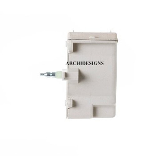 NEW Genuine/OEM GENERAL ELECTRIC WASHING MACHINE TIMER, Part # WH12X10478