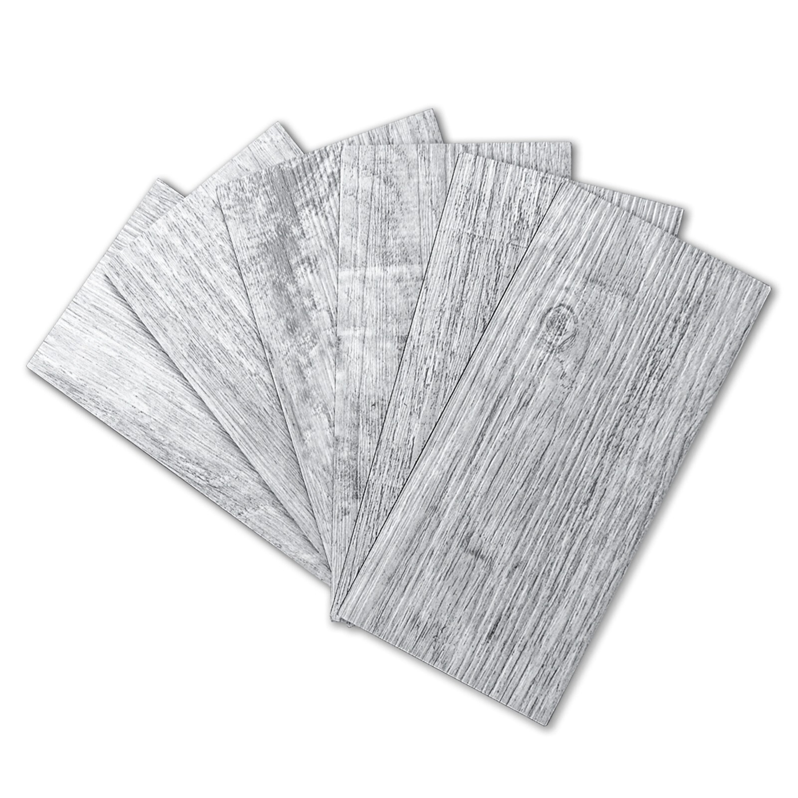 Art3d Peel and Stick Tile Backsplash for Kitchen Bathroom