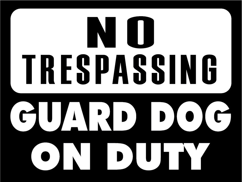 Ur Custom Die Cut Vinyl Decal Logo Sign Lettering Car Truck Storefront WindowUSA
